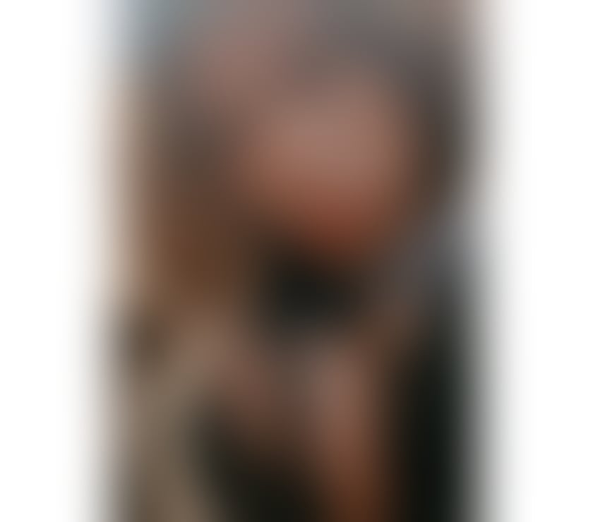  Gay massage West Berkshire Reading - West Berkshire - Photos for SEXY CROSSDRESSER FOR YOU