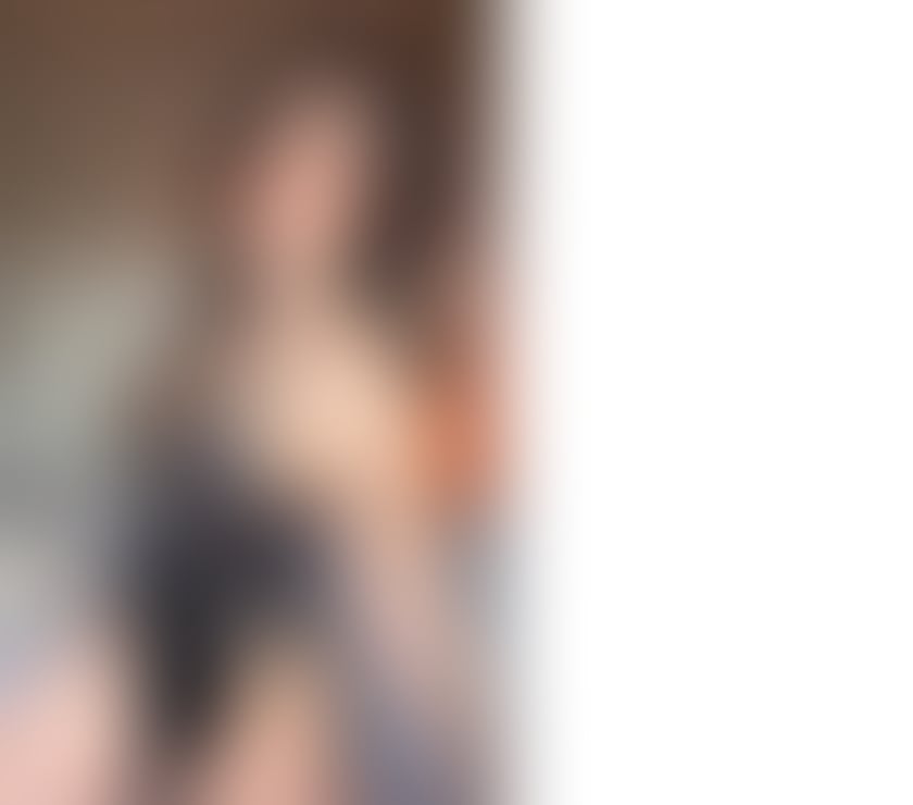 Escorts Greater Manchester Manchester - Photos for Liz Perfect Brazilian in the City 🇧🇷 ! Best GFE ♥️