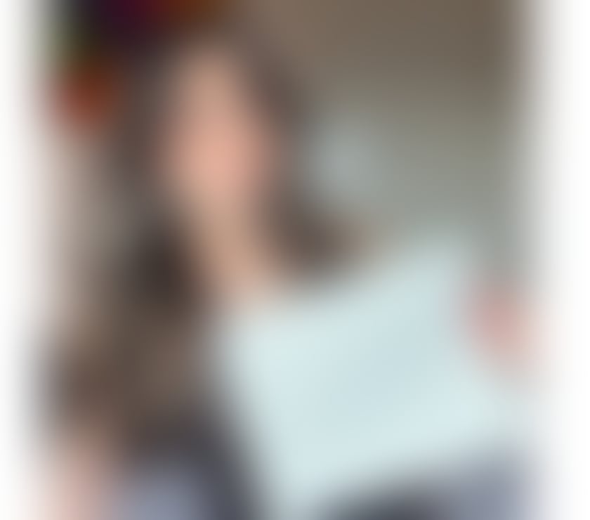 Escort Manchester City Centre Manchester - Photos for Liz Perfect Brazilian in the City 🇧🇷 ! Best GFE ♥️