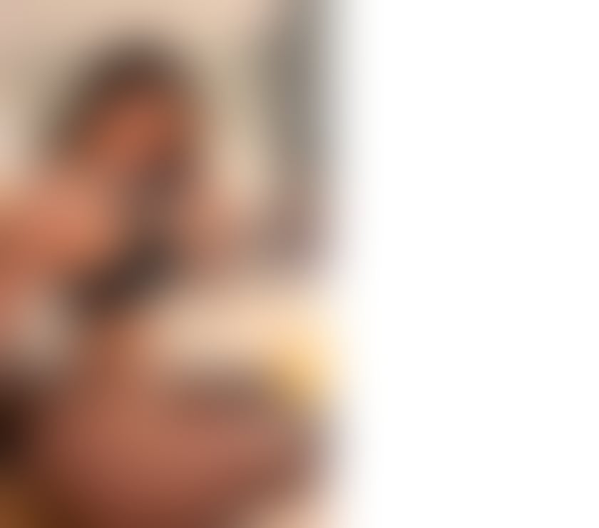 Escorts Greater Manchester Manchester - Photos for Liz Perfect Brazilian in the City 🇧🇷 ! Best GFE ♥️