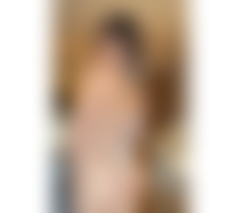 Escorts Greater Manchester Manchester - Photos for Liz Perfect Brazilian in the City 🇧🇷 ! Best GFE ♥️