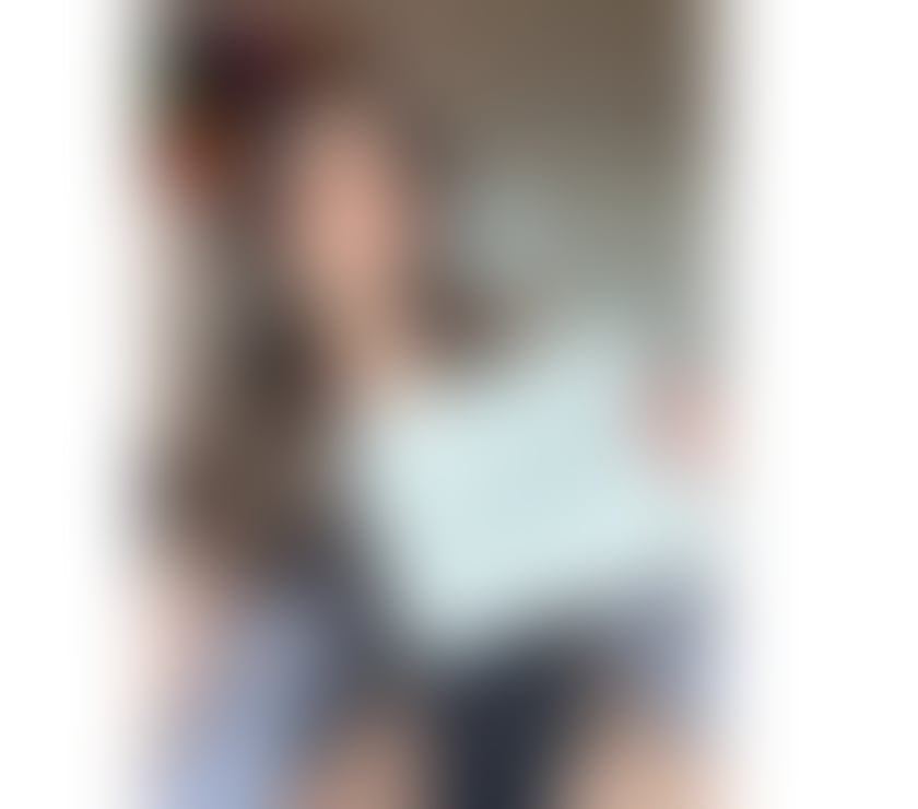 Escort Manchester City Centre Manchester - Photos for Liz Perfect Brazilian in the City 🇧🇷 ! Best GFE ♥️