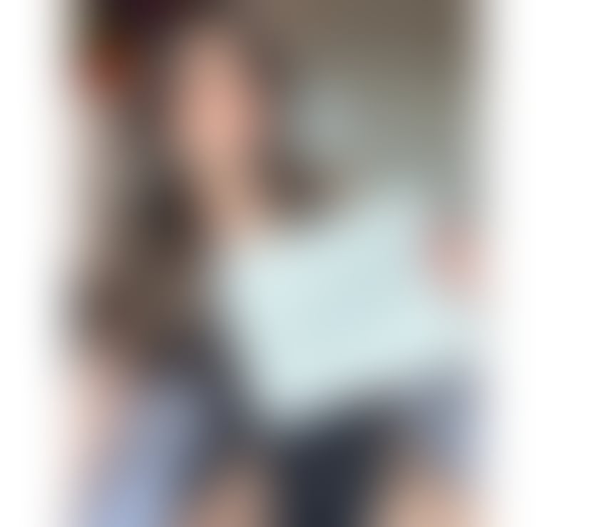 Escort Manchester City Centre Manchester - Photos for Liz Perfect Brazilian in the City 🇧🇷 ! Best GFE ♥️