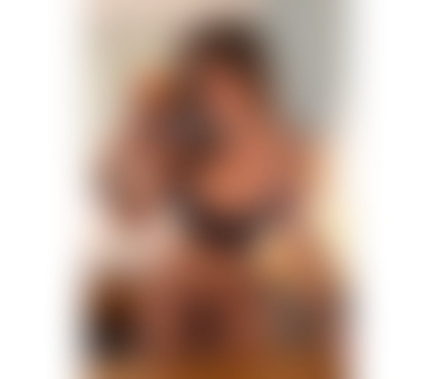 Escorts Greater Manchester Manchester - Photos for Liz Perfect Brazilian in the City 🇧🇷 ! Best GFE ♥️