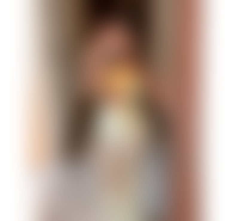 Escorts Greater Manchester Manchester - Photos for Liz Perfect Brazilian in the City 🇧🇷 ! Best GFE ♥️