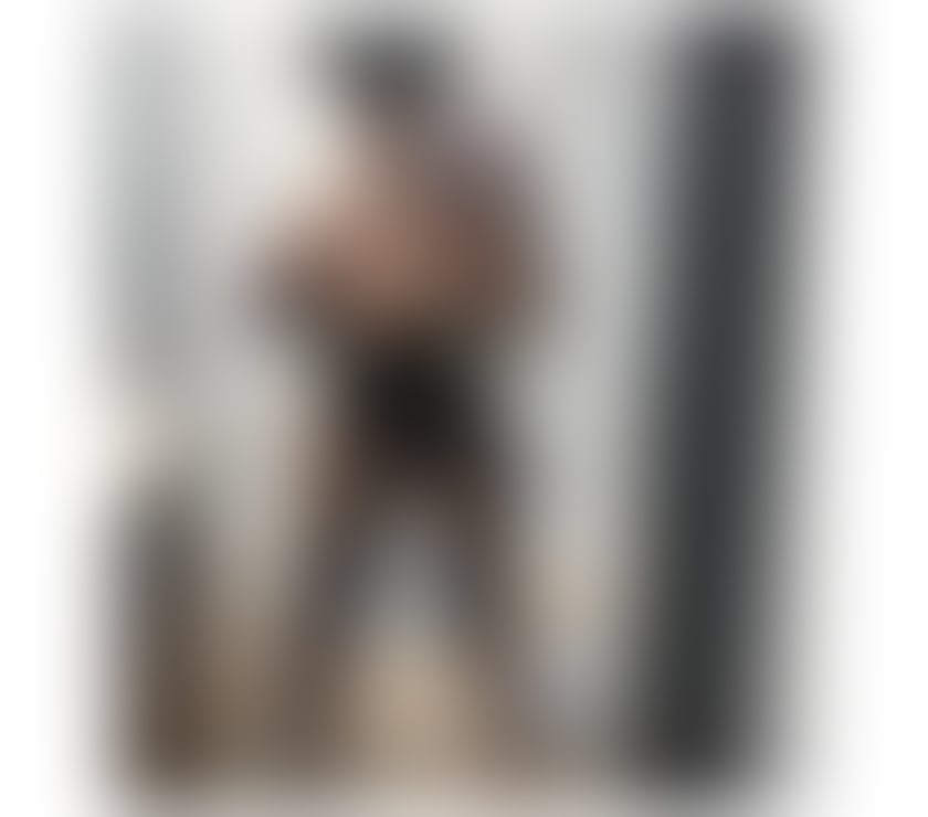 Escorts Western Docks Southampton - Photos for 💕VERY SEXY AND SENSUAL BEST OWO 🥰