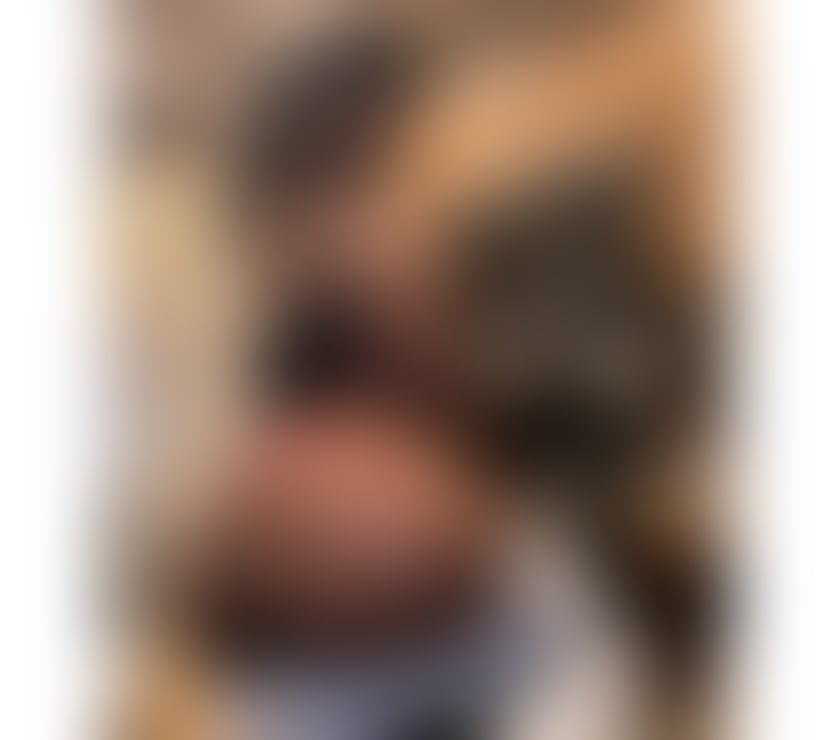 Escorts Hampshire Southampton - Photos for 💕VERY SEXY AND SENSUAL BEST OWO 🥰