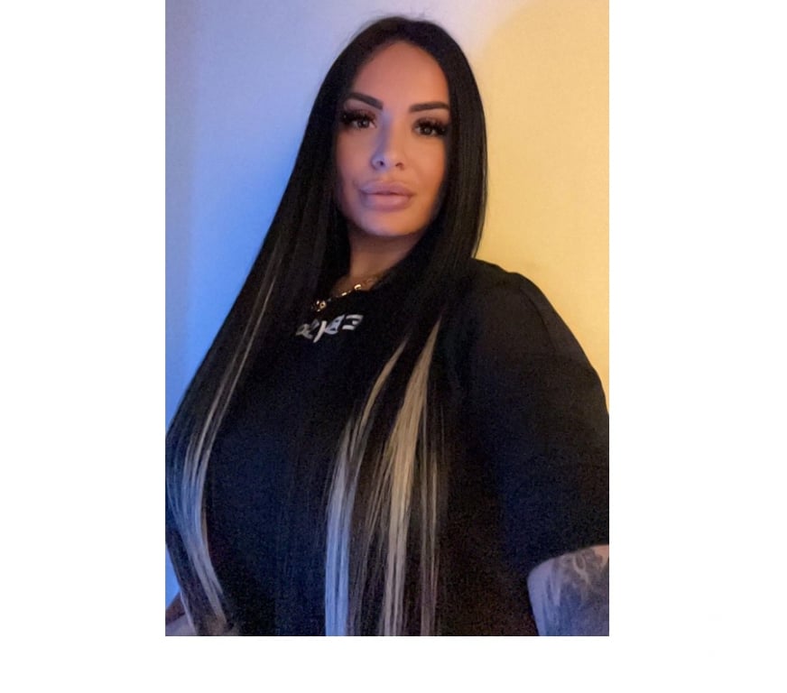 Escorts Tyne and Wear Gateshead - Photos for Maya ❤️Hot🔥 HIGH CLASS 💃 Genuine ❤️