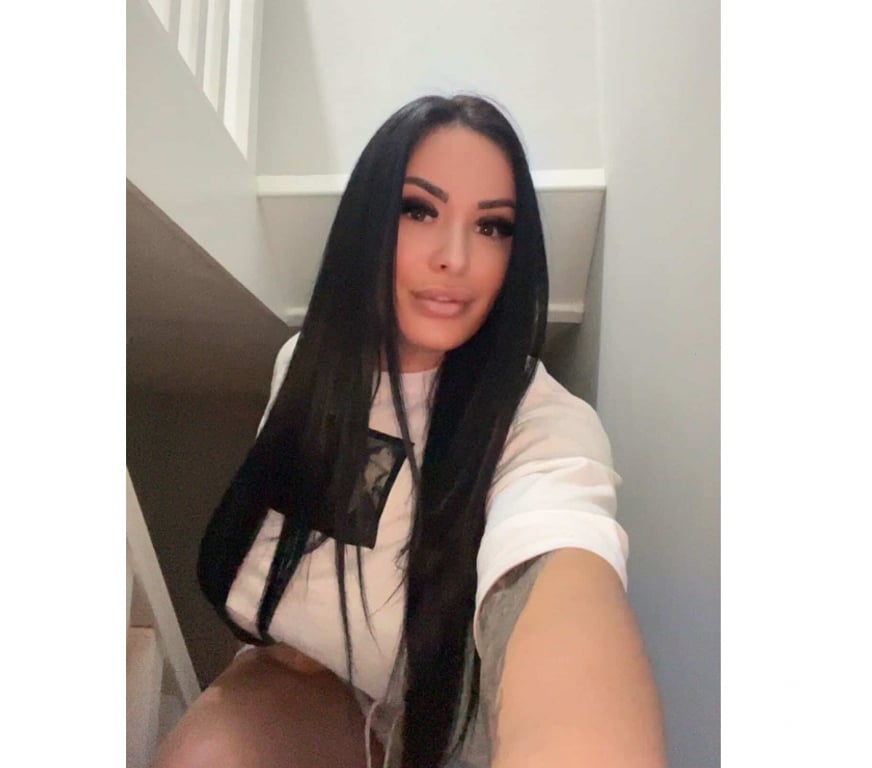 Escorts Tyne and Wear Gateshead - Photos for Maya ❤️Hot🔥 HIGH CLASS 💃 Genuine ❤️