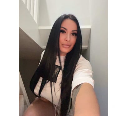 Escorts Saltwell Gateshead - Photos for Maya ❤️Hot🔥 HIGH CLASS 💃 Genuine ❤️