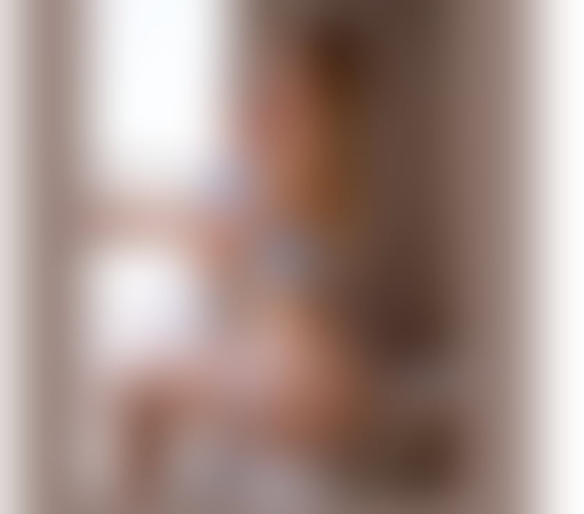 Escorts North West London Camden - Photos for 100% Natural girl