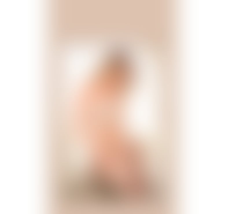 Escorts North West London Camden - Photos for 100% Natural girl