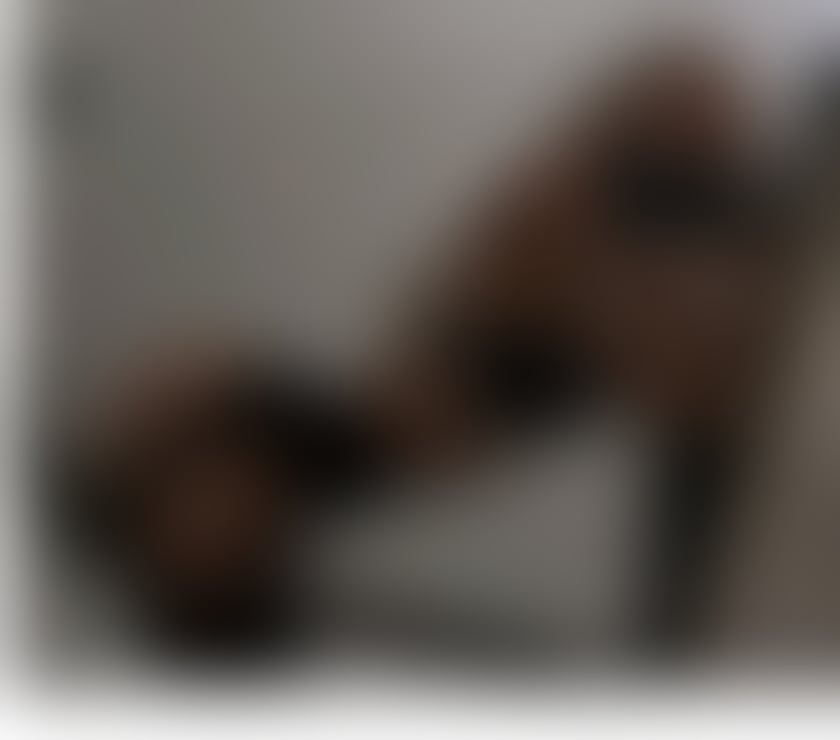 Escorts North West London Camden - Photos for 100% Natural girl