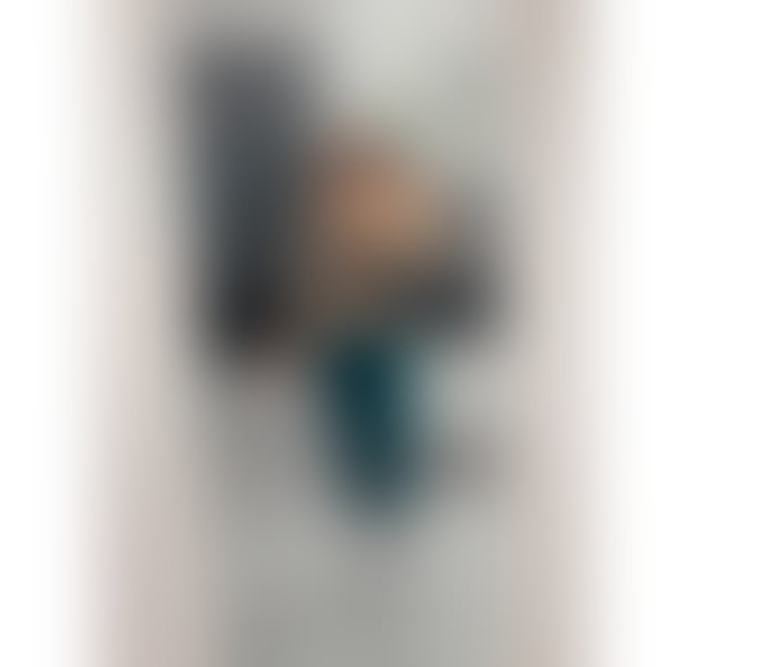 Escorts North West London Camden - Photos for 100% Natural girl