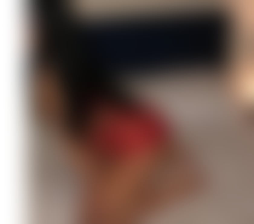 Escorts West Midlands Wolverhampton - Photos for Good girl ❤️ owo ❤️ best service❤️