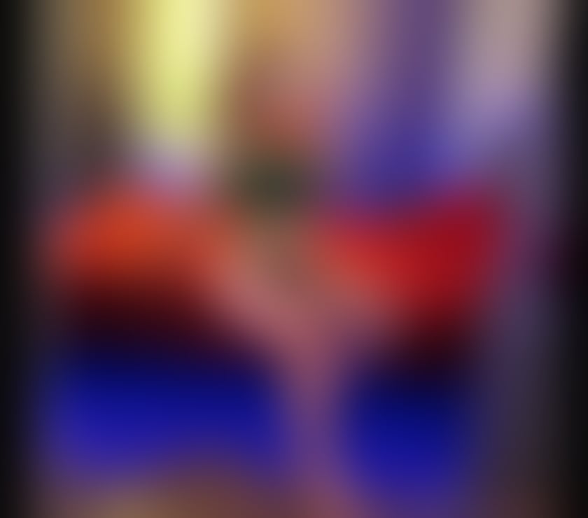 Escorts Wolverhampton City Centre Wolverhampton - Photos for Good girl ❤️ owo ❤️ best service❤️