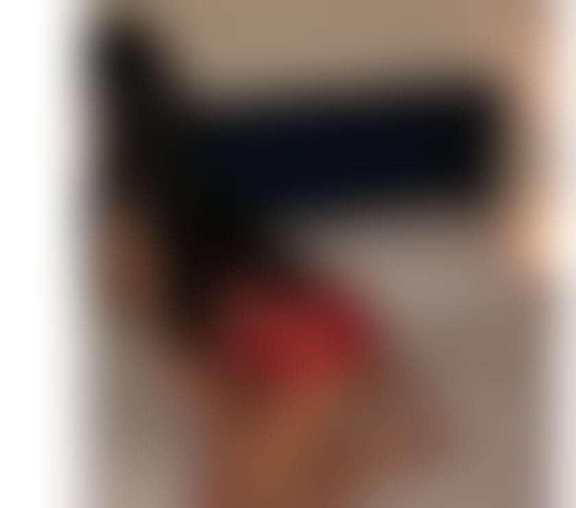 Escorts Wolverhampton City Centre Wolverhampton - Photos for Good girl ❤️ owo ❤️ best service❤️