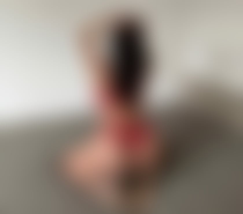 Escorts West Midlands Wolverhampton - Photos for Good girl ❤️ owo ❤️ best service❤️