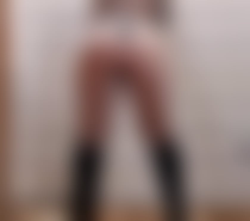 Escorts Wolverhampton City Centre Wolverhampton - Photos for Good girl ❤️ owo ❤️ best service❤️