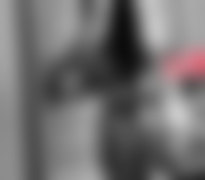 Escorts West Midlands Wolverhampton - Photos for Good girl ❤️ owo ❤️ best service❤️