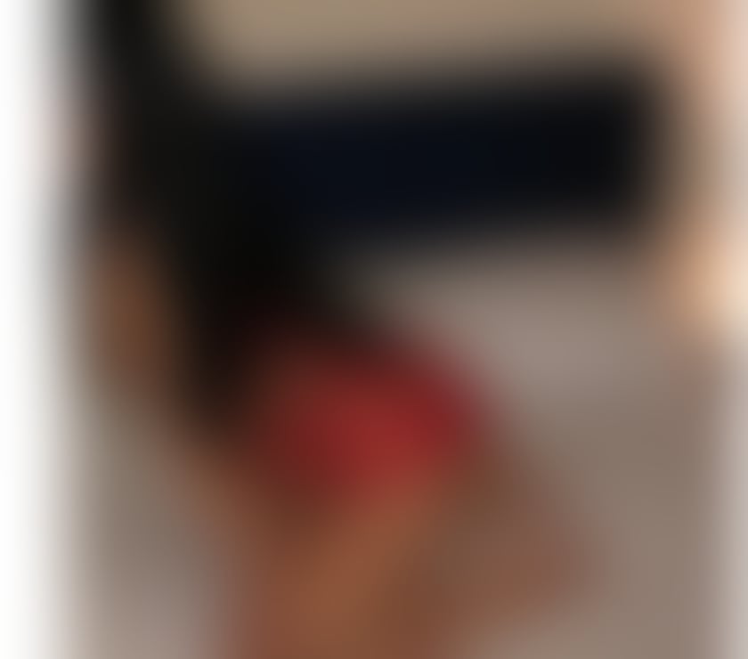 Escorts West Midlands Wolverhampton - Photos for Good girl ❤️ owo ❤️ best service❤️