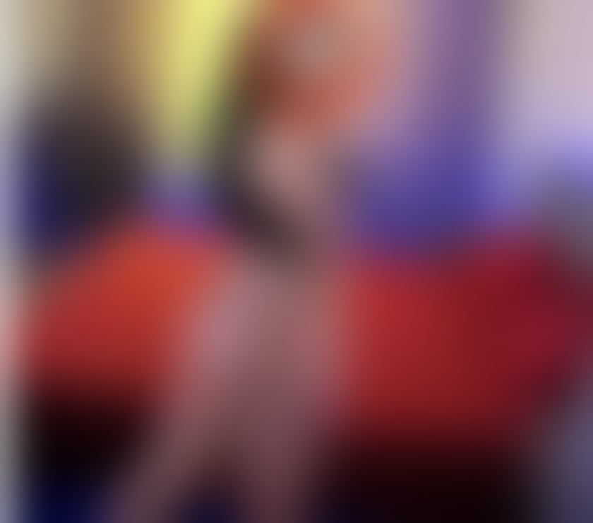 Escorts Wolverhampton City Centre Wolverhampton - Photos for Good girl ❤️ owo ❤️ best service❤️