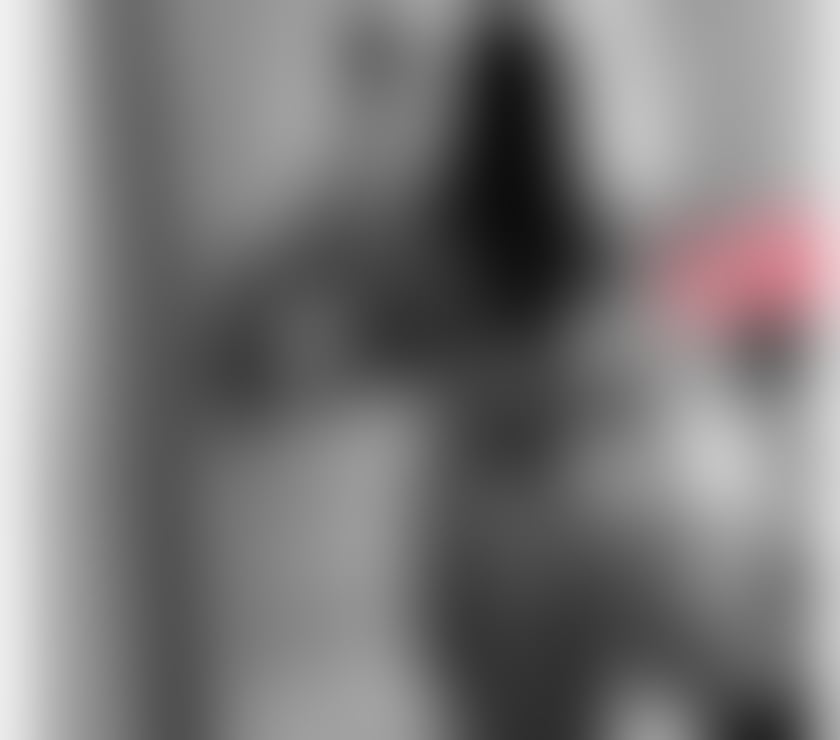 Escorts Wolverhampton City Centre Wolverhampton - Photos for Good girl ❤️ owo ❤️ best service❤️