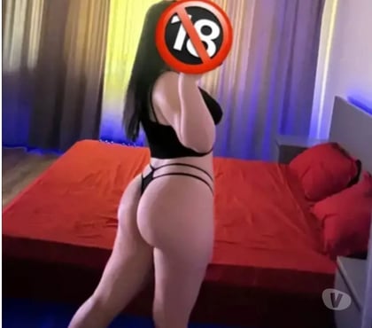 Escorts Wolverhampton City Centre Wolverhampton - Photos for Good girl ❤️ owo ❤️ best service❤️