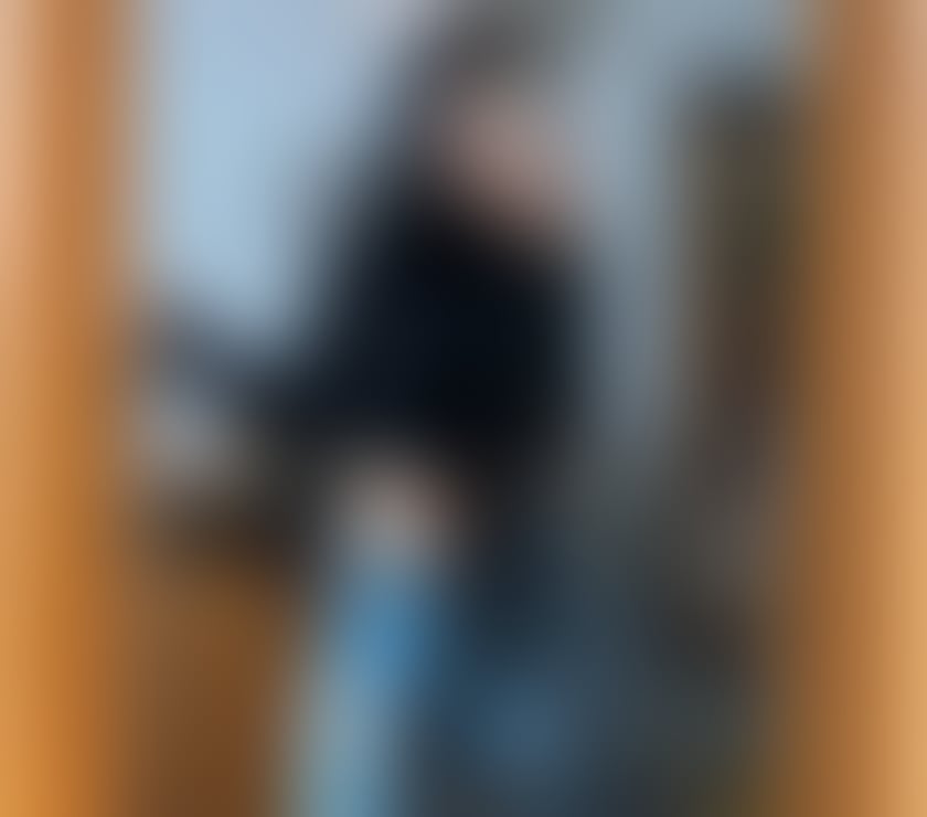 Selena 💦 hot new girl 🔥photo real100%💦 owo👅