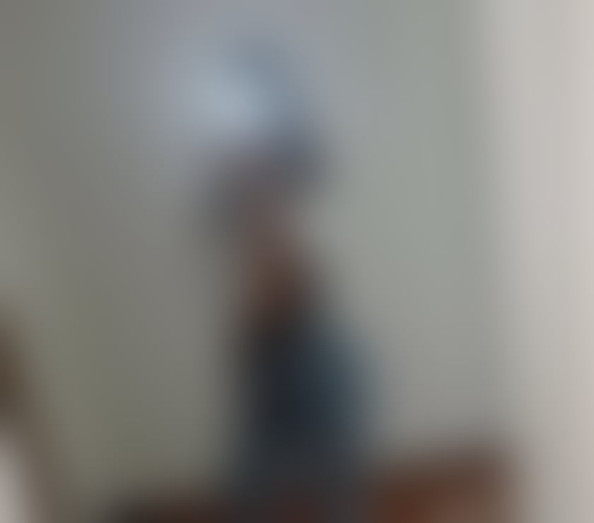 Escorts Bradford City Centre Bradford - Photos for Selena 💦 hot new girl 🔥photo real100%💦 owo👅