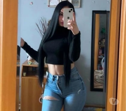 Escorts Bradford City Centre Bradford - Photos for Selena 💦 hot new girl 🔥photo real100%💦 owo👅