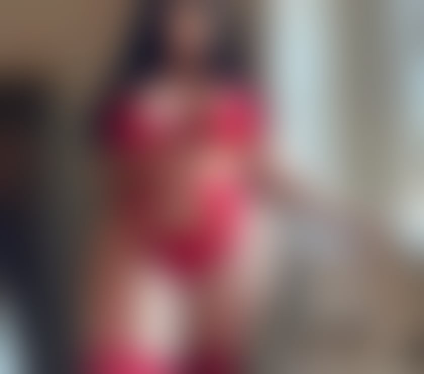 Escorts Wellingborough North Northamptonshire - Photos for ❗️Only Outcall❗️