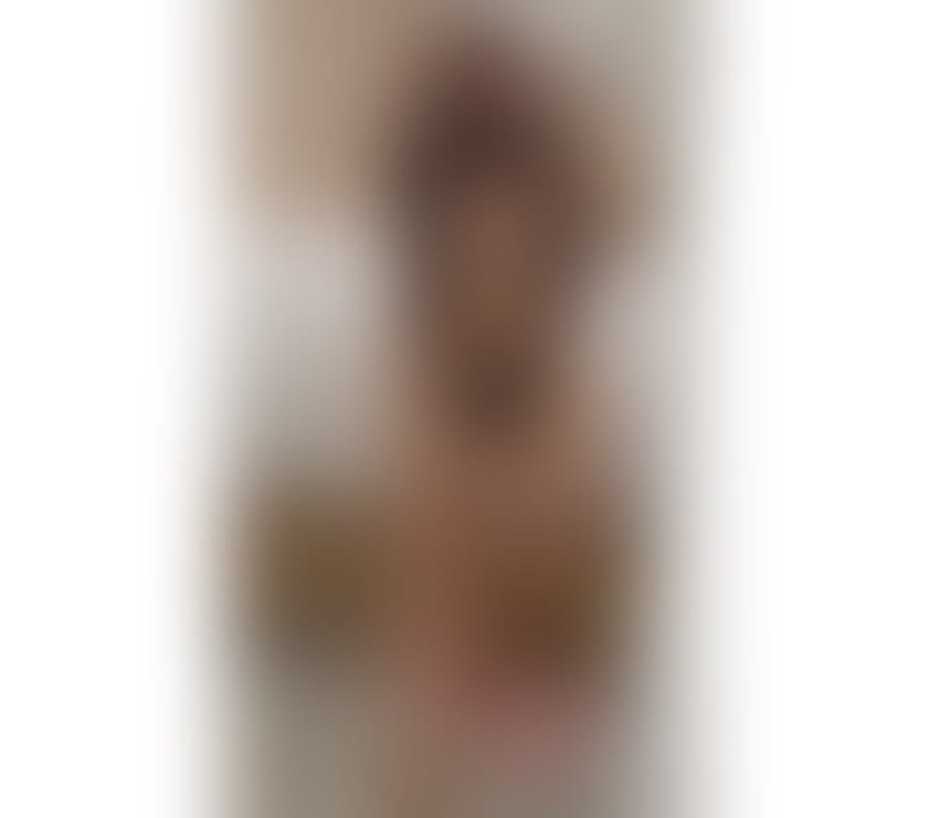 Escorts Bedfordshire Luton - Photos for Mirela Brasilian