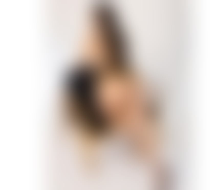 Escorts Bedfordshire Luton - Photos for Mirela Brasilian