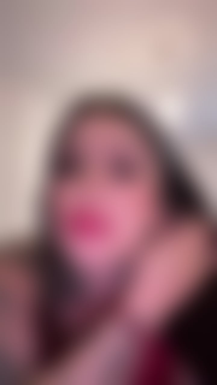 Escorts Bedfordshire Luton - 