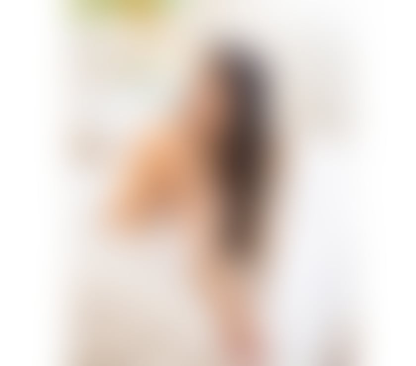 Escorts Bedfordshire Luton - Photos for Mirela Brasilian