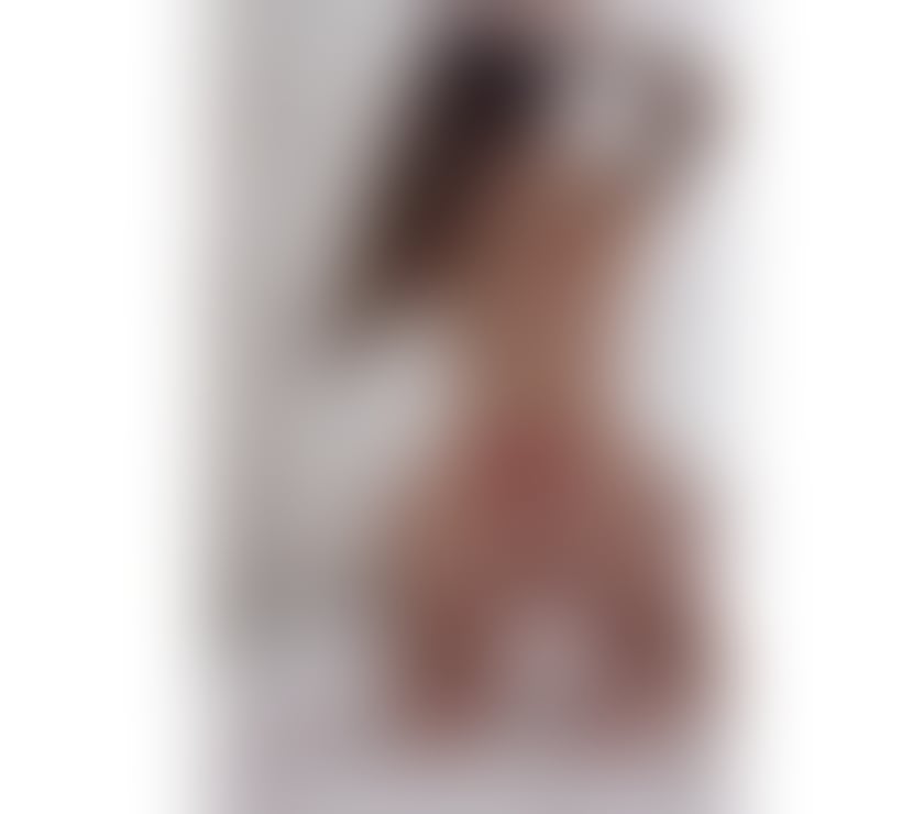 Escorts Bedfordshire Luton - Photos for Mirela Brasilian