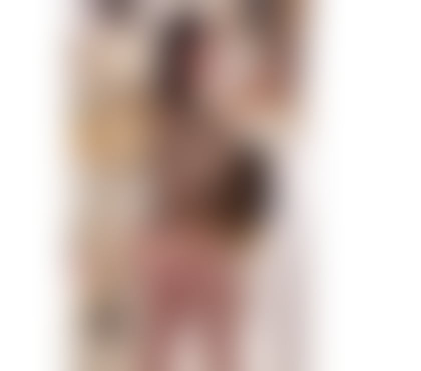  Escorts Luton Town Centre Luton - Photos for Mirela Brasilian