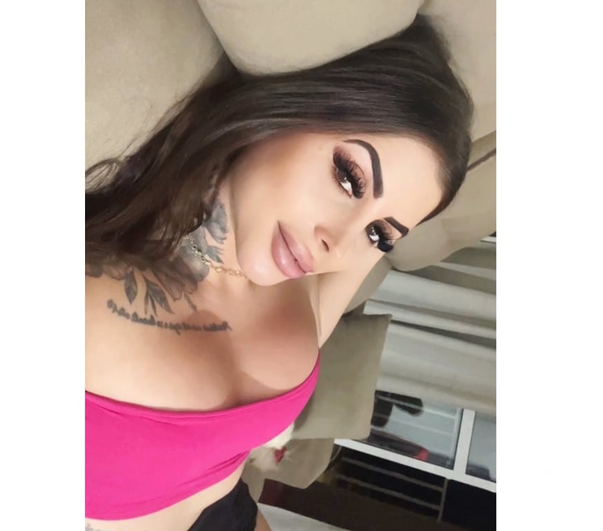 Escorts Bedfordshire Luton - Photos for Mirela Brasilian