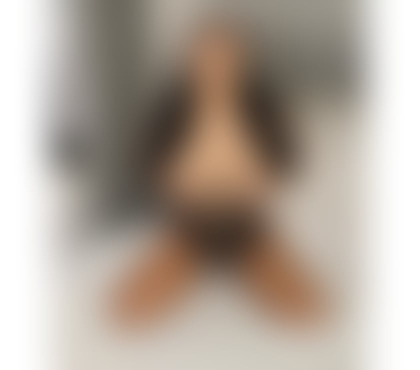 Escorts Worcestershire Worcester - Photos for ♥️ANABEL☎️📞NEW IN TONW ♥️