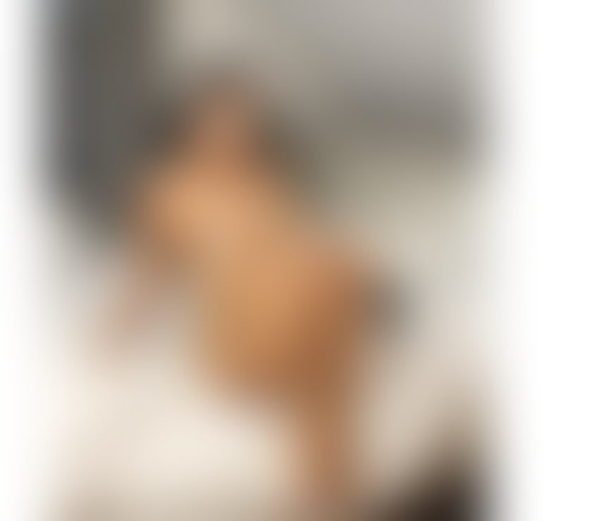 Escorts Worcestershire Worcester - Photos for ♥️ANABEL☎️📞NEW IN TONW ♥️