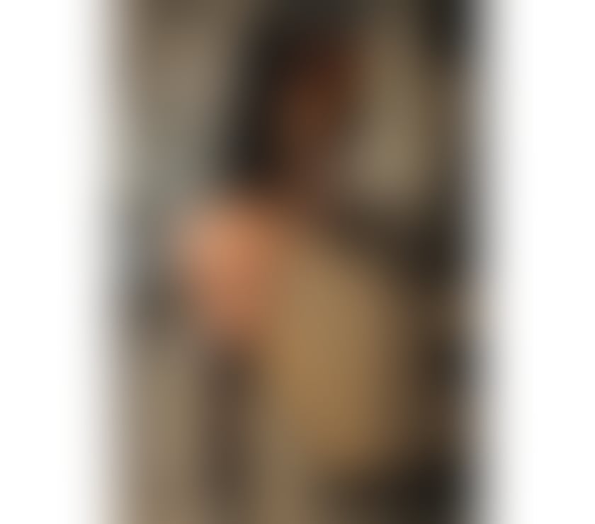 Escort Worcester City Centre Worcester - Photos for ♥️ANABEL☎️📞NEW IN TONW ♥️