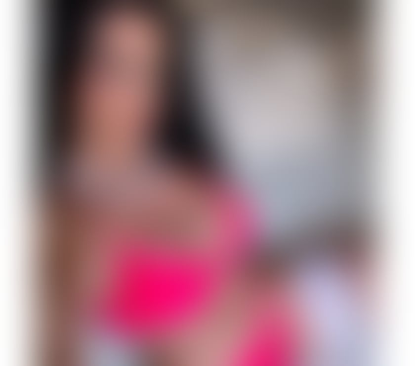  Escorts Bolton City Centre Bolton - Photos for Hello guys, best services,party girl 😁