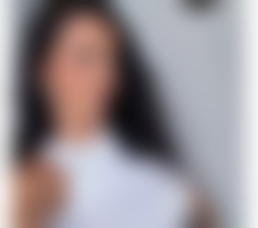 Escorts Greater Manchester Bolton - Photos for Hello guys, best services,party girl 😁