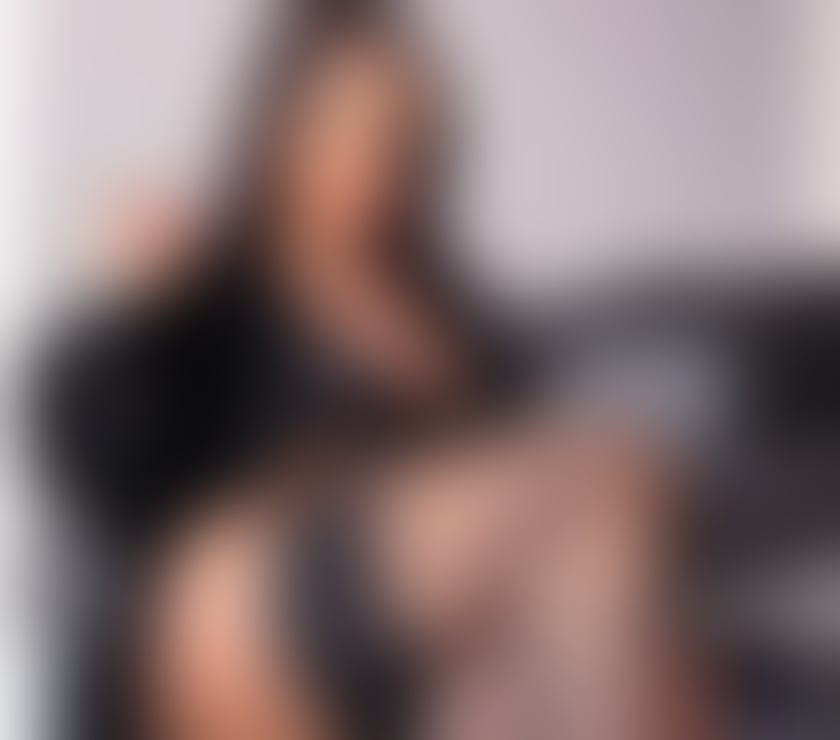 Escorts Greater Manchester Bolton - Photos for Hello guys, best services,party girl 😁