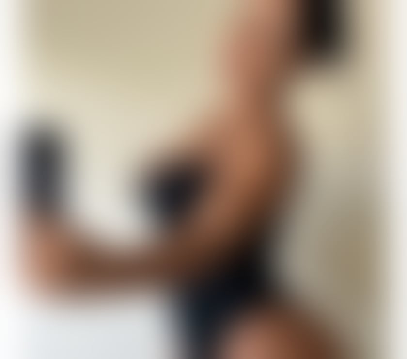 Escorts Lancashire Preston - Photos for Karla🔞New in town OUTCALL party girl 🥂