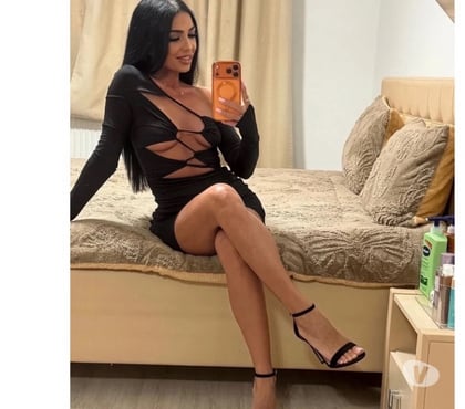 Escorts Preston Preston - Photos for Karla🔞New in town OUTCALL party girl 🥂