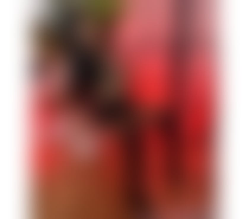 Escorts Stockport Town Centre Stockport - Photos for Incall outcall 🎁party girl 🔥🇲🇦