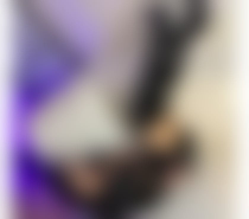 Escorts Greater Manchester Stockport - Photos for Incall outcall party girl