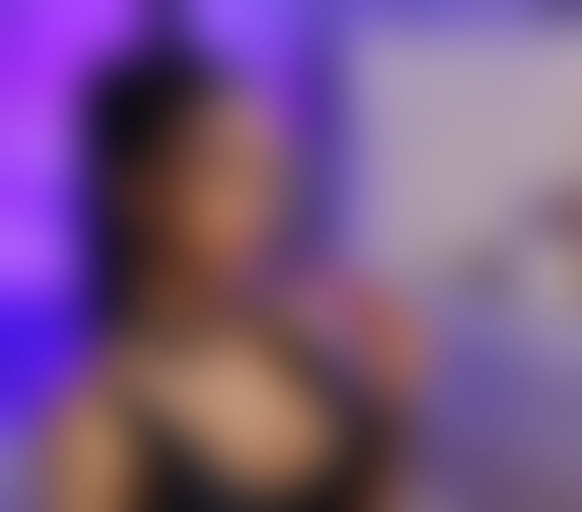 Escorts Greater Manchester Stockport - Photos for Incall outcall party girl